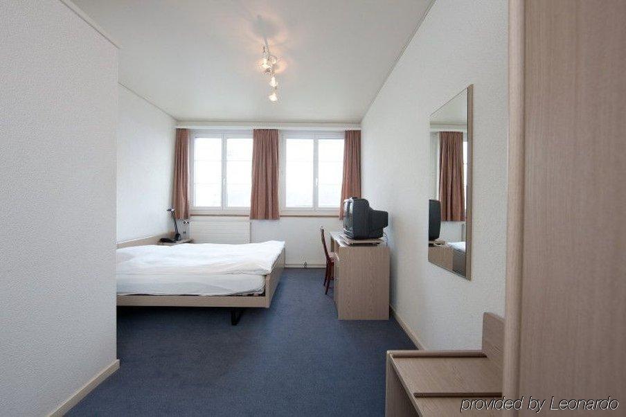 Hotel Murten Camera foto